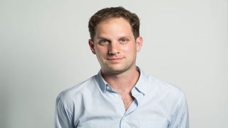 US Designates Wall Street Journal Reporter as ‘Wrongfully Detained’ in Russia, Stepping Up Effort to Free Him
