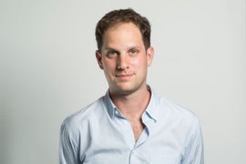 US Designates Wall Street Journal Reporter as ‘Wrongfully Detained’ in Russia, Stepping Up Effort to Free Him