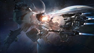 Andreessen Horowitz Leads $40 Million Funding Round for Blockchain-Based Multiplayer Game