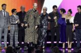 Everything Everywhere All at Once Spirit Awards