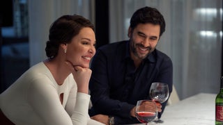 Here’s What’s New on Netflix in April 2023