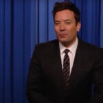 Fallon Imagines Stormy Daniels’ Response to Trump Indictment: ‘Oh, This Is What It Feels Like to Be Satisfied’ (Video)