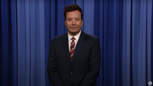 fallon-trump-cpac