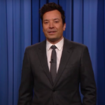 Fallon Jokes Trump Would Know How to Handle SVB Crash: ‘Need a President With Experience of Multiple Bankruptcies’ (Video)