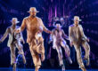 Bob Fosse's Dancin