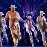 ‘Bob Fosse’s Dancin” Broadway Review: The Legend’s Back – but How Much of Him Do We Get?