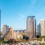 Entertainment Fox Corp. Plans Major Expansion, Modernization of Century City Studio