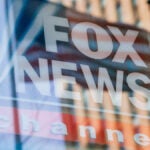 Fox News Reconfigures Senior Leadership With New Slate of Executive VPs