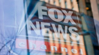 Fox News Reconfigures Senior Leadership With New Slate of Executive VPs