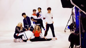 Now United