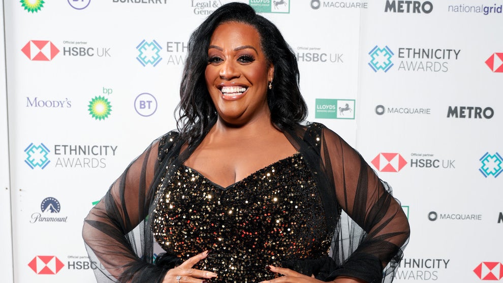 alison-hammond