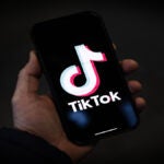 TikTok Sues Montana Over Ban, Cites First Amendment