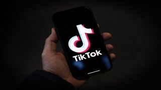 Potential TikTok Ban Draws Ire on Social Media: ‘But We Can’t Ban Assault Weapons’
