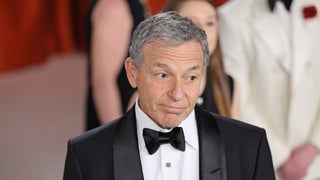 5 Options for Disney to Get Out of the Jimmy Kimmel Fiasco