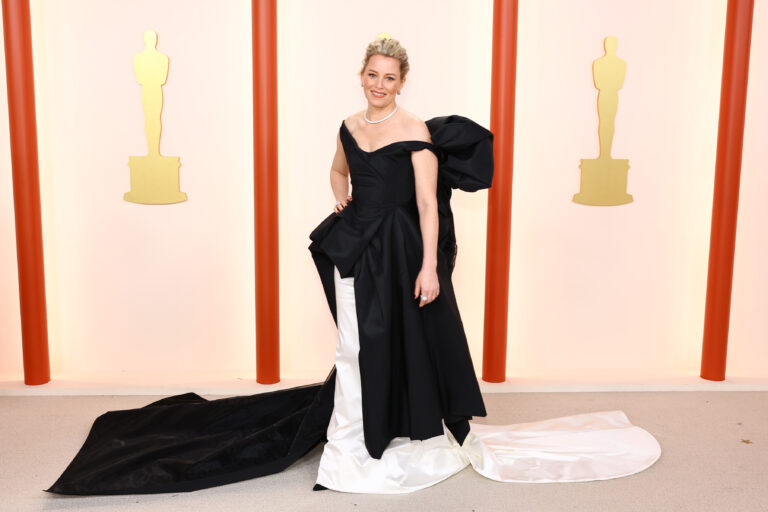 Elizabeth Banks, Oscars 2023 Elizabeth Banks, Oscars 2023
