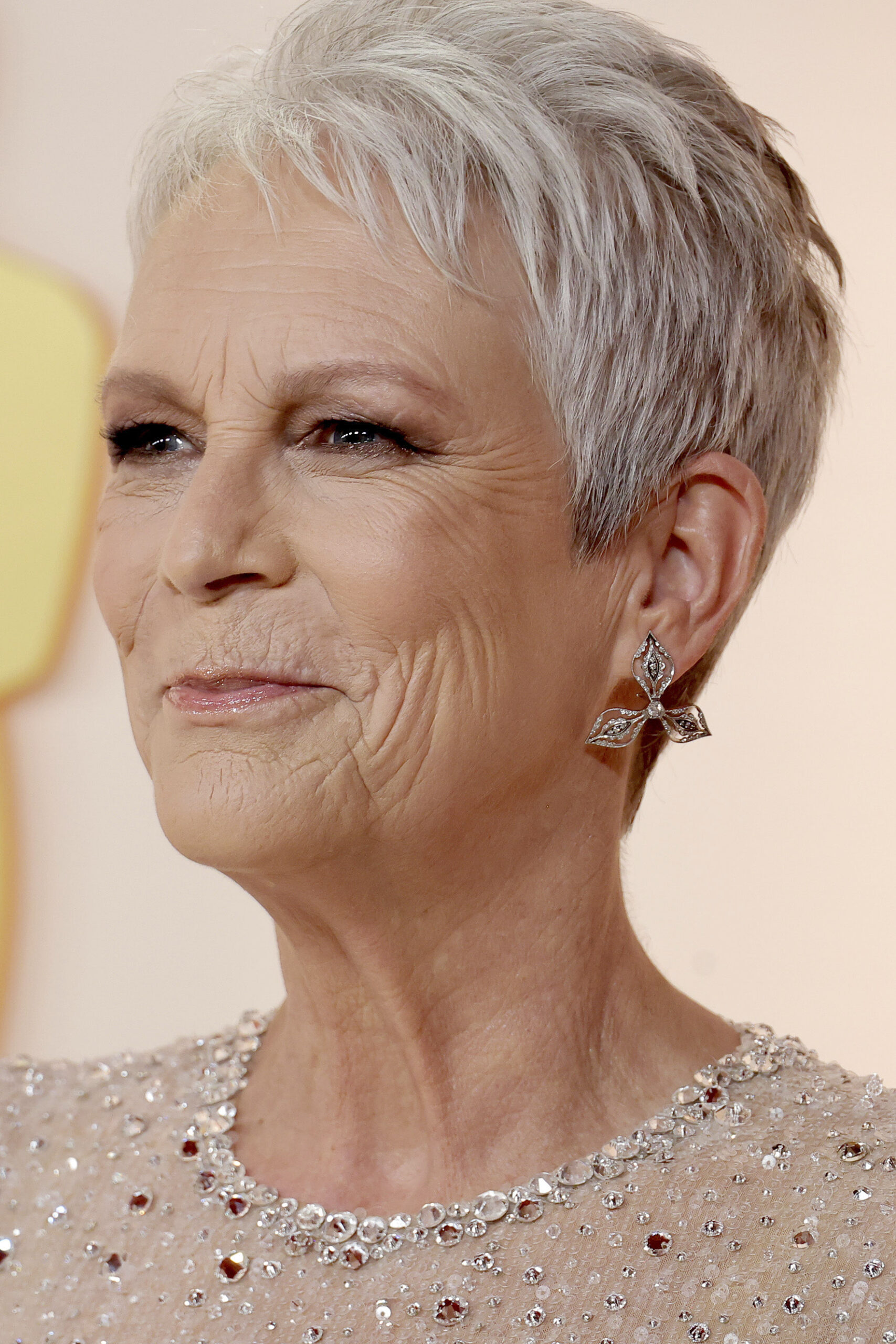 Jamie Lee Curtis, Oscars 2023 Jamie Lee Curtis, Oscars 2023