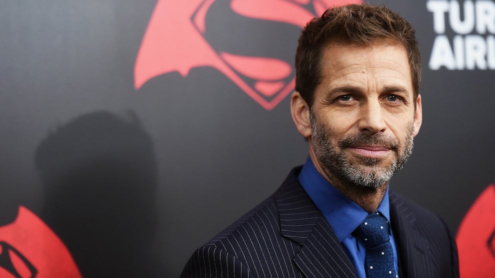 zack-snyder