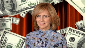 nancy meyers netflix