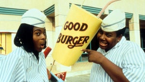 good-burger