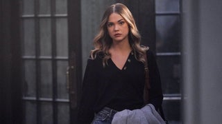 ‘Good Trouble’ Season 5 Teaser Previews Maia Mitchell’s Return Amid Tragedy: Who Got Shot? (Video)