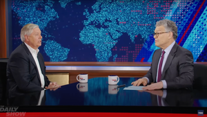 graham-franken-daily-show