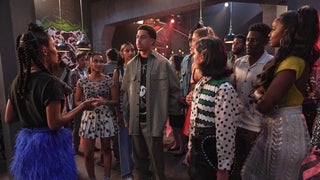 ‘Grown-ish’ Star Marcus Scribner Says Junior ‘Gained an Ally’ in Emotional Passing of the Baton Episode: He’s ‘Taking Control’