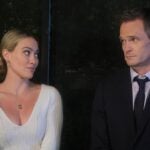 Hilary Duff Says She Was ‘Nervous’ Filming Neil Patrick Harris Cameo for ‘How I Met Your Father': ‘It Was a Big Deal’ (Video)