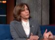 The Late Show with Stephen Colbert