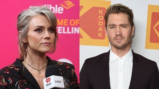 Hilarie Burton Says ‘One Tree Hill’ Co-Star Chad Michael Murray Confronted Creator After Assault