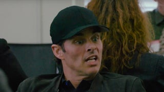 James Marsden and 10 Actors Push 1 Juror to Question Reality in Trailer for Docu-Style Comedy ‘Jury Duty’ (Video)