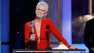 Where to Watch the SAG Awards
