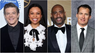 American Cinematheque Adds Jason Blum, Nicole Brown, Charles D. King and Scott Stuber to Board of Directors