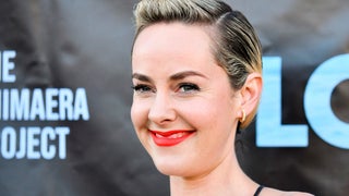 Jena Malone Reveals She Was Sexually Assaulted by Someone She Worked With on ‘Hunger Games’