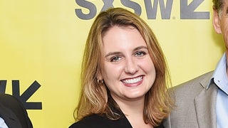 MRC Names Former Paramount Executive Jenna Santoianni as President of Television