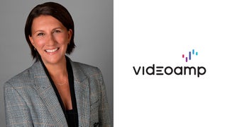 VideoAmp Taps Former Nickelodeon Exec Jenny Wall as Chief Marketing Officer