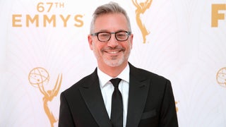 ‘Game of Thrones’ Director Jeremy Podeswa Joins ‘Blade Runner 2099’ Limited Series at Prime Video