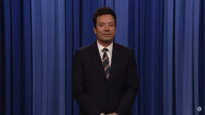 Jimmy Fallon Oscars Fox News