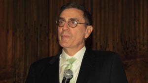 Jimmy Finkelstein