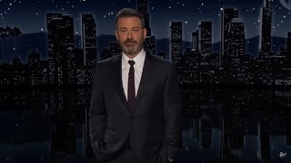Kimmel Says Fox May Have Accidentally Withheld Giuliani Tapes: ‘How Are They Supposed to Keep Track’ of All His Flubs? (Video)