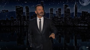 Jimmy Kimmel Trump Waco