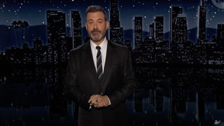 Kimmel Says People ‘Most Resistant’ to Mandates ‘Most Need the Government to Tell Them What to Do’ (Video)