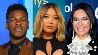 John Boyega to Star in Cathy Yan’s ‘The Freshening’ With Ali Wong Producing