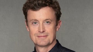 John Hesling Tapped to Lead Fox Alternative Entertainment
