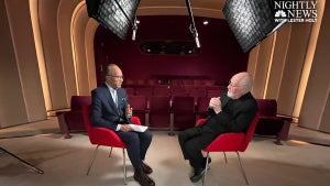 John-Williams