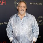 ‘Avatar: The Way of Water’ Producer Jon Landau Confirms the Return of Payakan: ‘He Will Be Back’