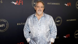 Jon Landau