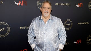 ‘Avatar: The Way of Water’ Producer Jon Landau Confirms the Return of Payakan: ‘He Will Be Back’