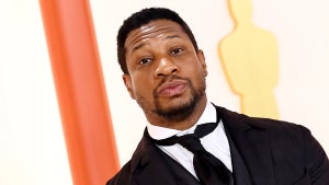 Jonathan Majors
