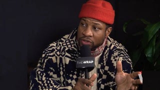 Jonathan Majors Says Poor ‘Ant-Man: Quantumania’ Reception ‘Doesn’t Change How I See Myself’