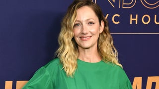 Judy Greer Joins Ellie Kemper in Comedy Pilot ‘Drop-Off’ at ABC